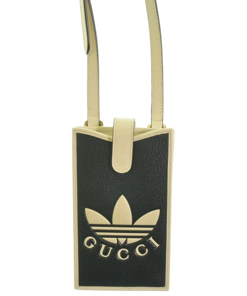 GUCCI 肩背包