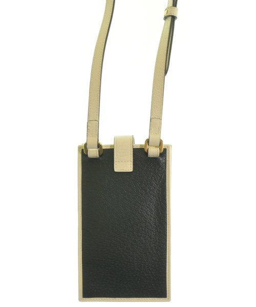 GUCCI 肩背包