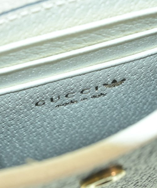 GUCCI 肩背包