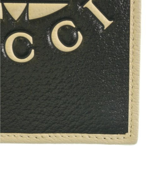 GUCCI 肩背包