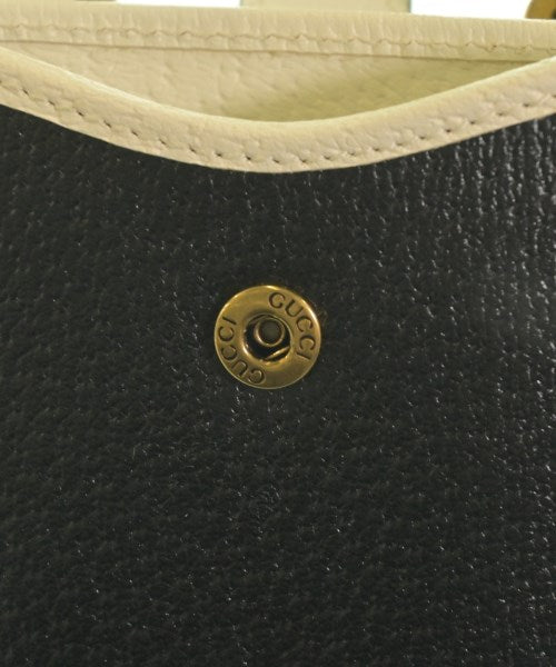 GUCCI 肩背包
