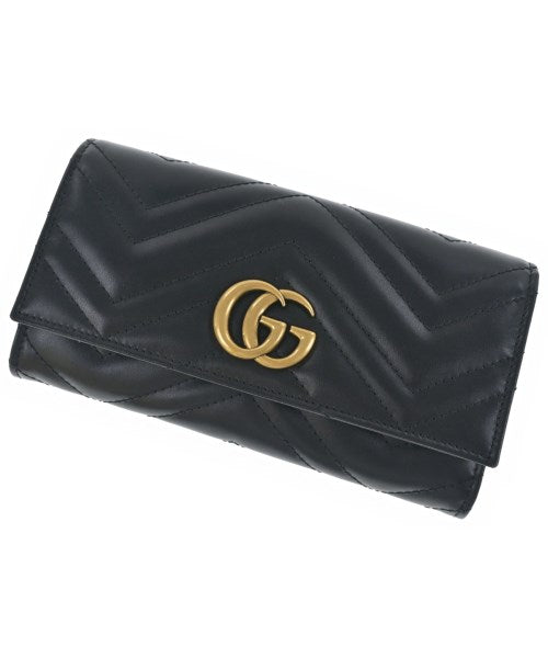 GUCCI 錢包/零錢包