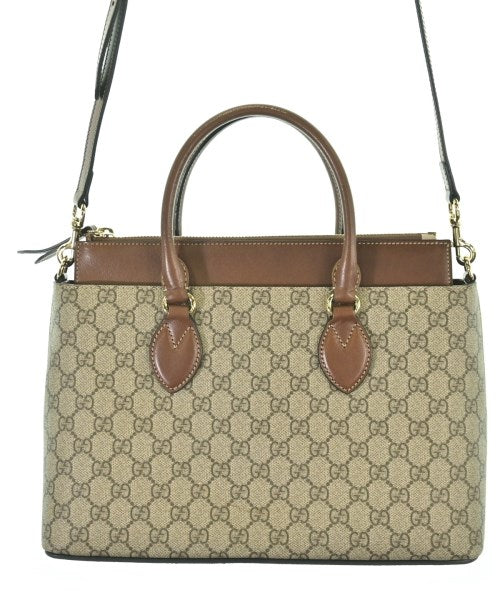 GUCCI 肩背包