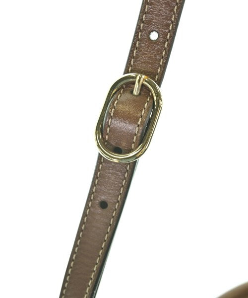 GUCCI 肩背包