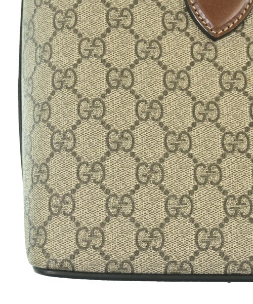 GUCCI 肩背包