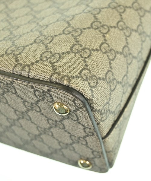 GUCCI 肩背包