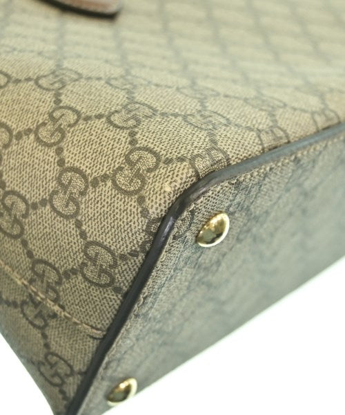 GUCCI 肩背包