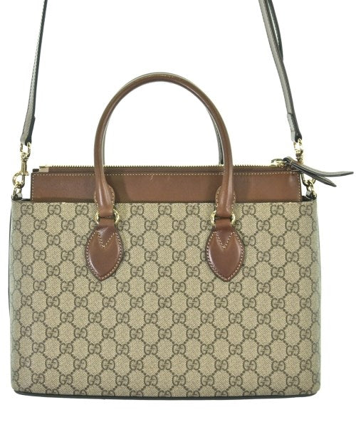 GUCCI 肩背包