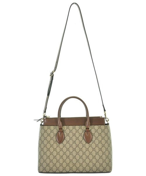 GUCCI 肩背包