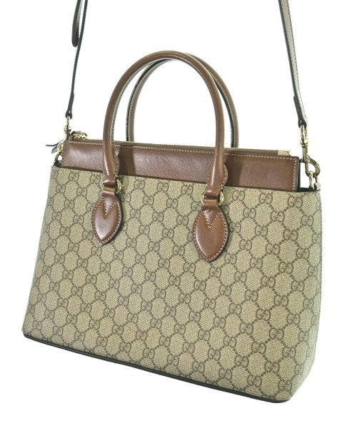 GUCCI 肩背包