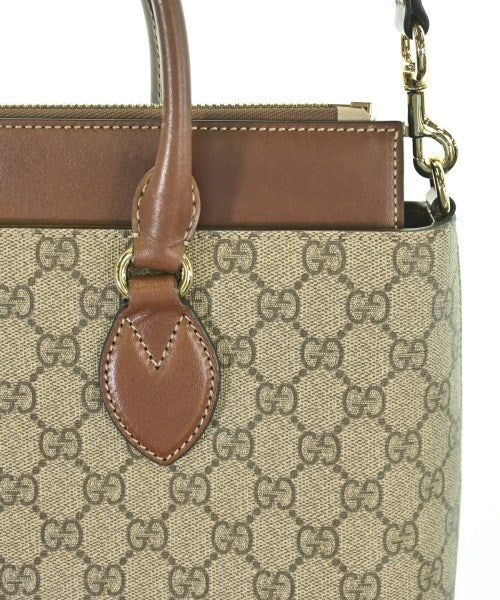 GUCCI 肩背包