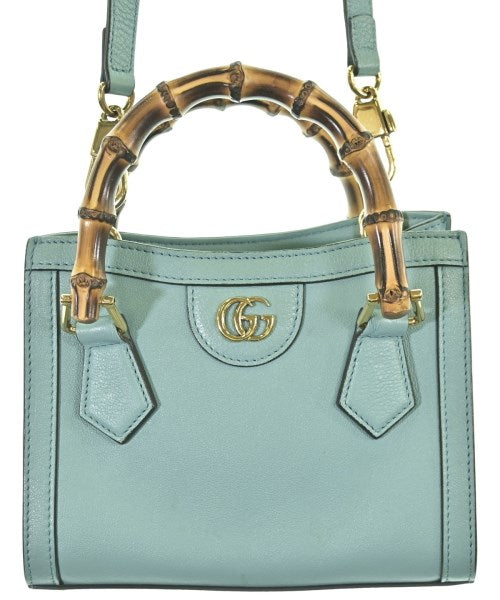 GUCCI 手提包