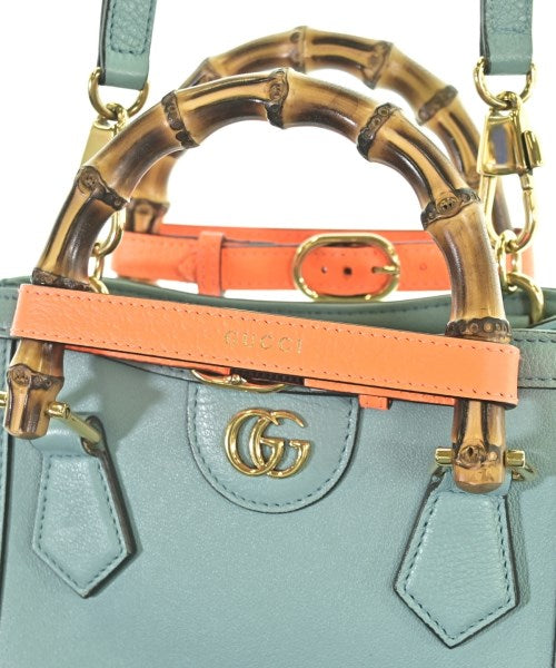 GUCCI 手提包