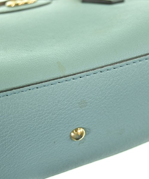 GUCCI 手提包