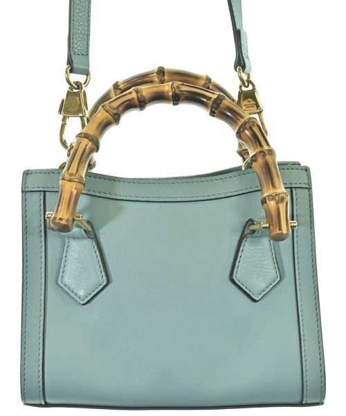 GUCCI 手提包