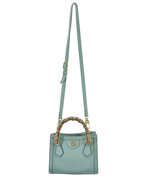 GUCCI 手提包