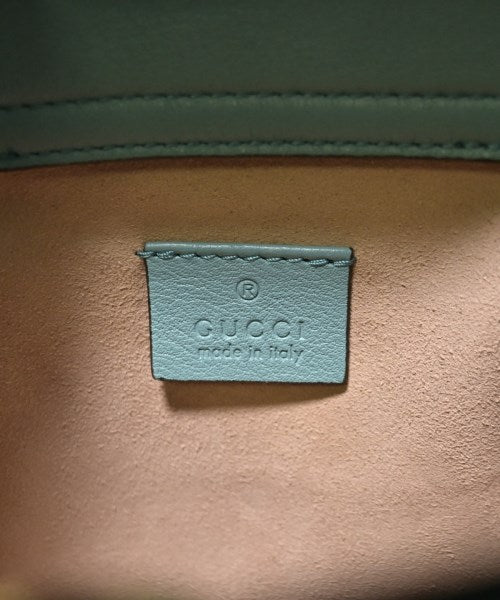 GUCCI 手提包