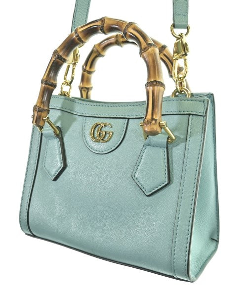 GUCCI 手提包
