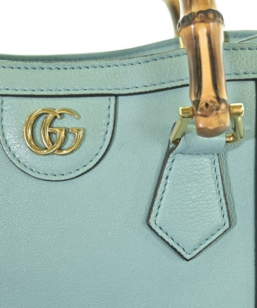 GUCCI 手提包