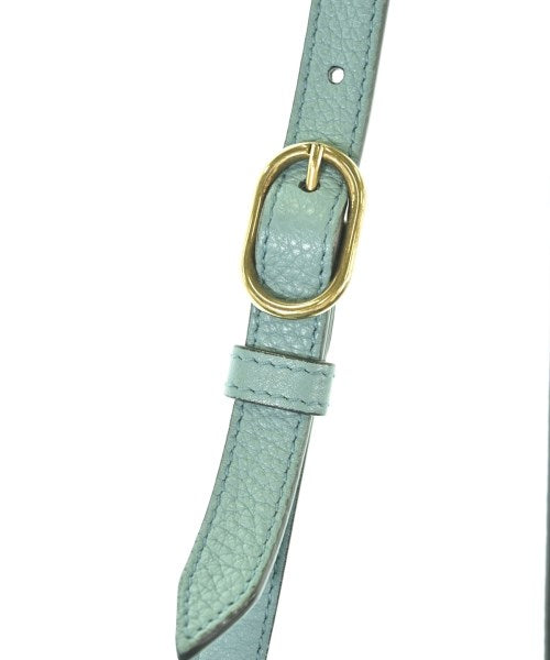 GUCCI 手提包