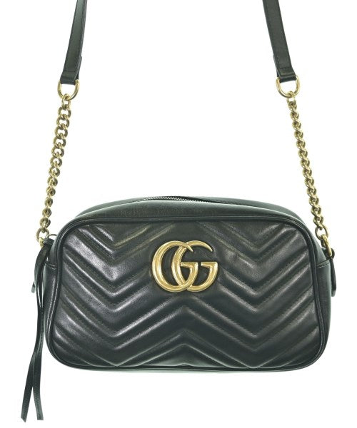 GUCCI 肩背包
