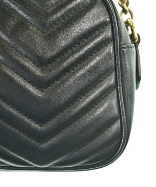 GUCCI 肩背包