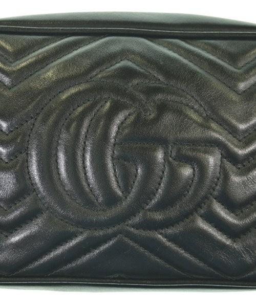GUCCI 肩背包