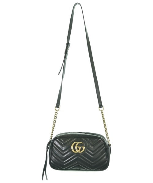 GUCCI 肩背包