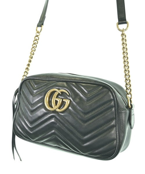GUCCI 肩背包
