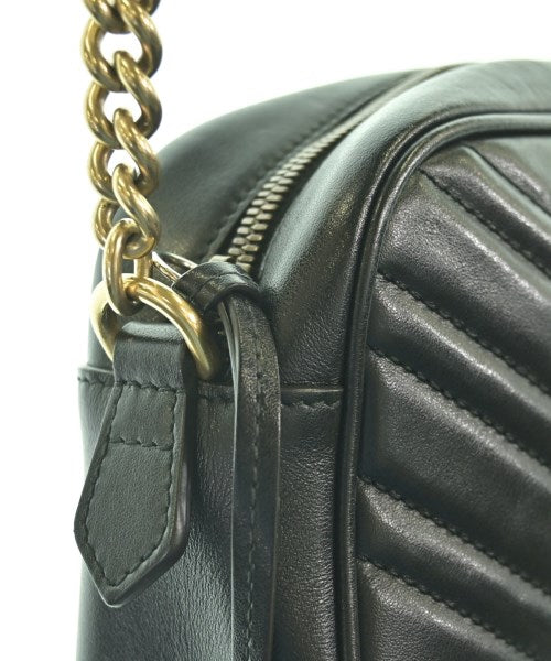 GUCCI 肩背包