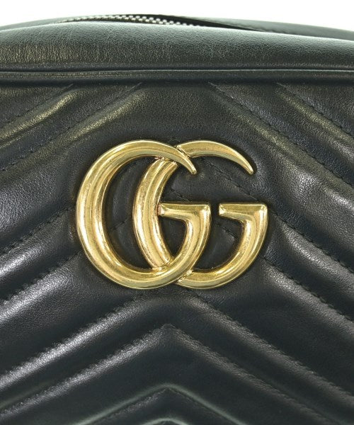 GUCCI 肩背包