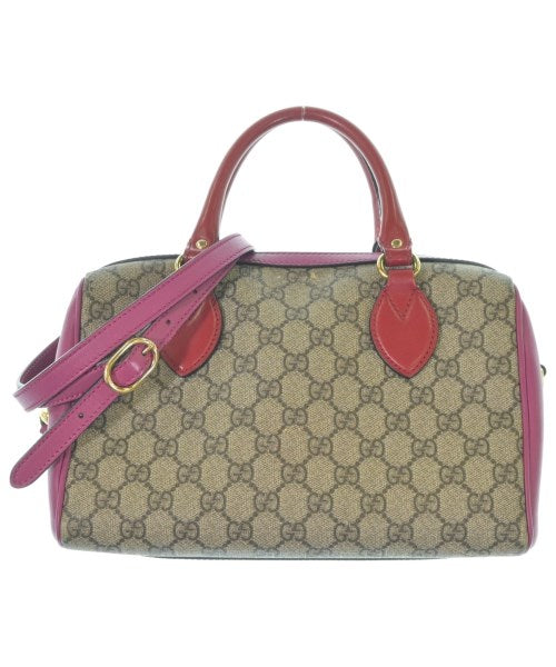 GUCCI 肩背包