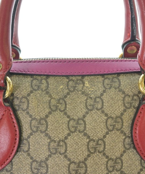 GUCCI 肩背包