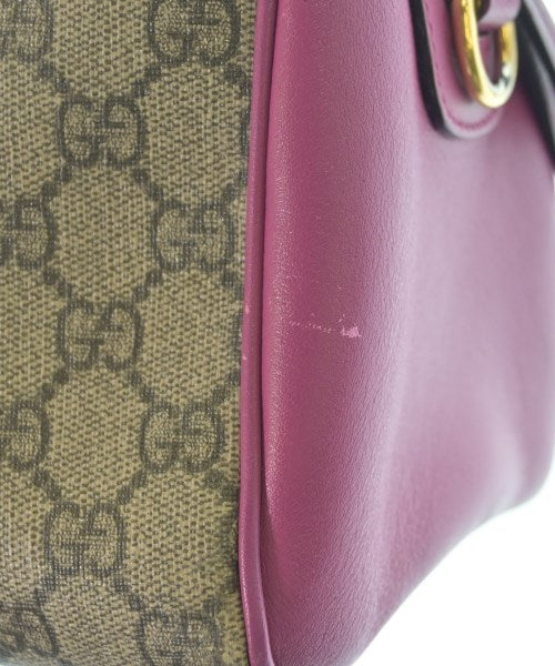 GUCCI 肩背包