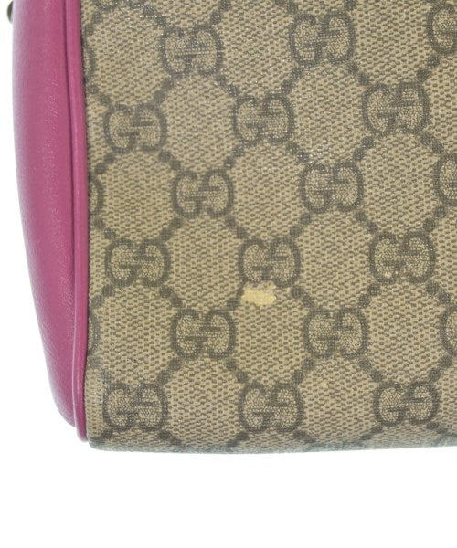 GUCCI 肩背包