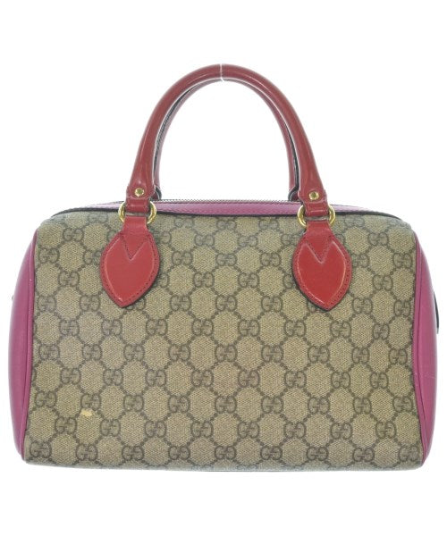 GUCCI 肩背包
