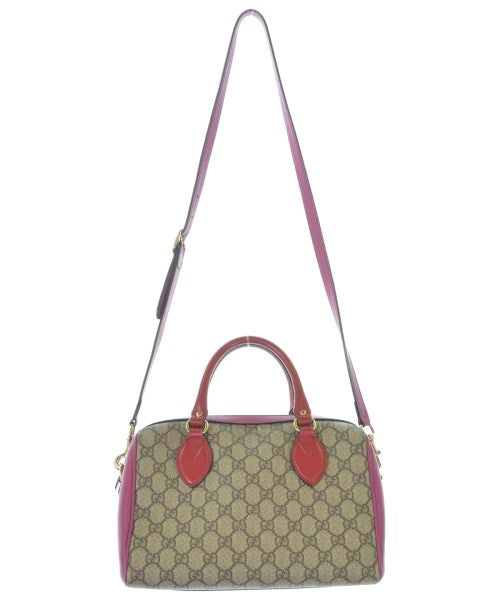 GUCCI 肩背包