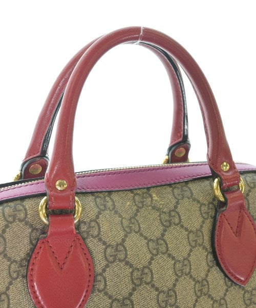 GUCCI 肩背包