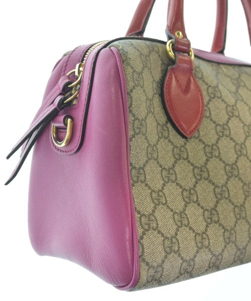 GUCCI 肩背包