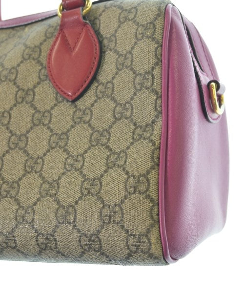 GUCCI 肩背包