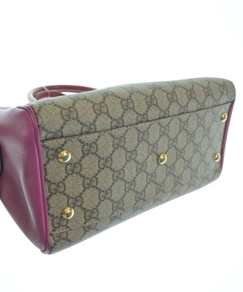 GUCCI 肩背包
