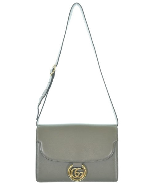 GUCCI 肩背包