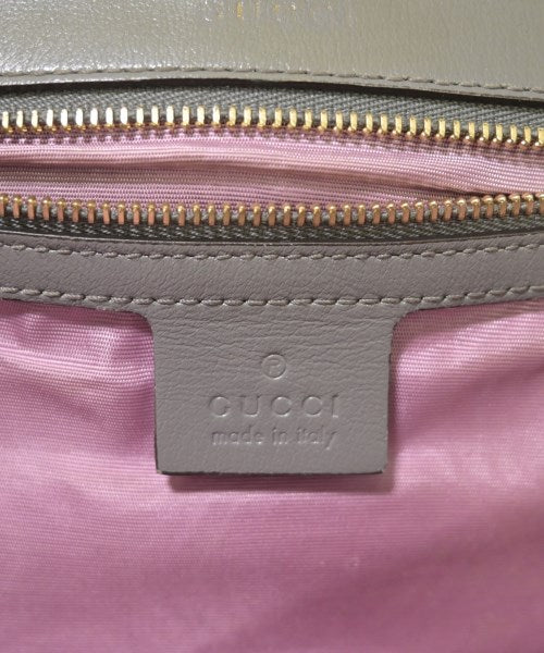 GUCCI 肩背包