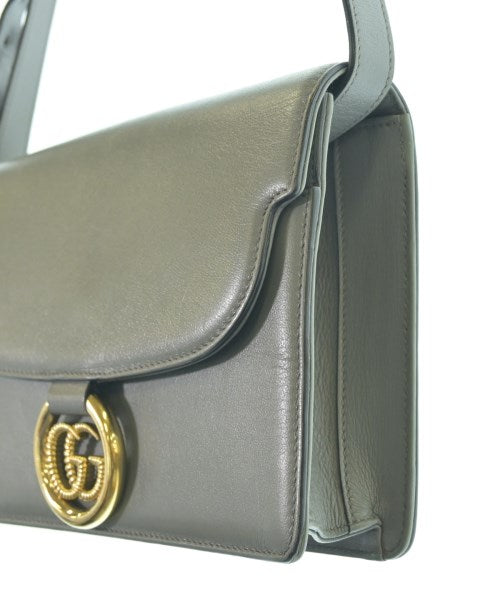 GUCCI 肩背包