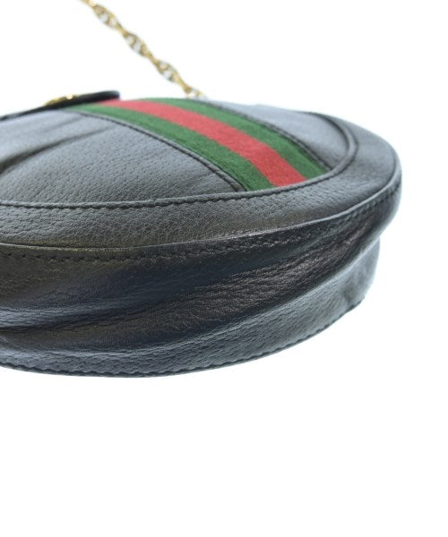 GUCCI 肩背包