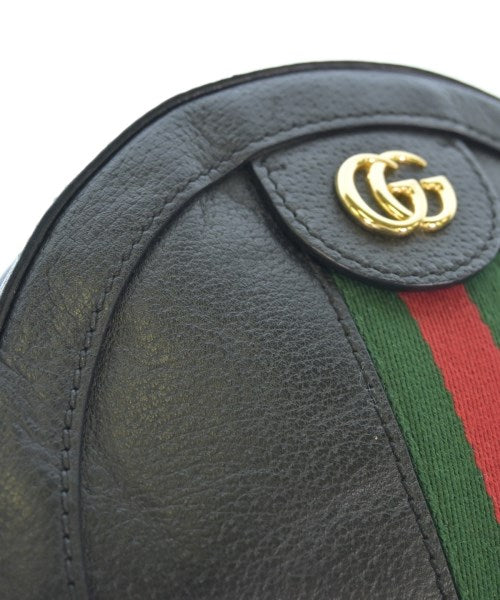 GUCCI 肩背包