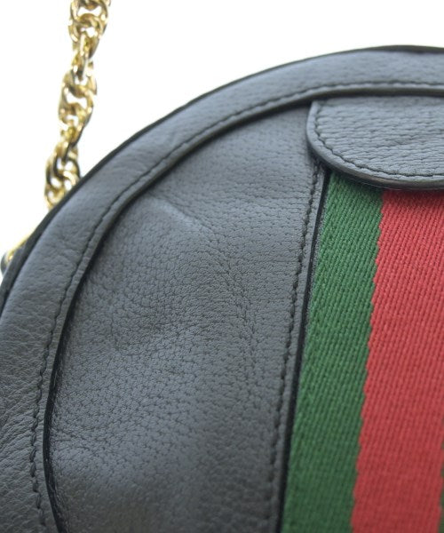 GUCCI 肩背包