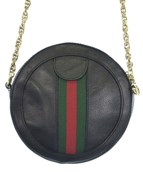 GUCCI 肩背包