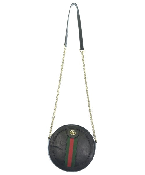 GUCCI 肩背包