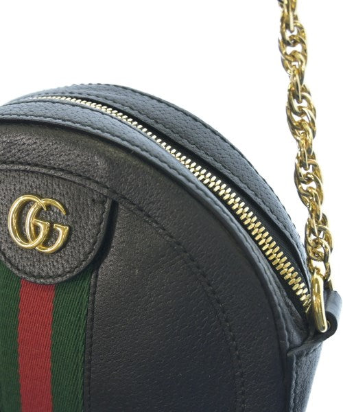 GUCCI 肩背包